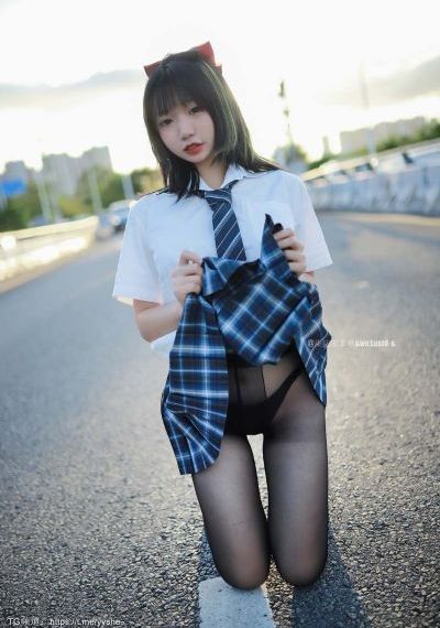 徐峥电影