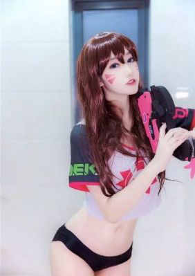 老婆的视频在线观看1