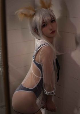 与狼共舞电影