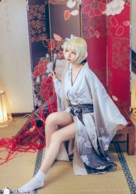 秦俊杰
